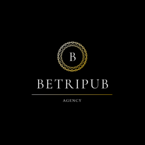 Boostez votre publicité en ligne en Valais avec Bétipub. Votre gestion de compte réseaux sociaux professionnels commence maintenant !